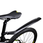 Lynx spatbordenset mtb