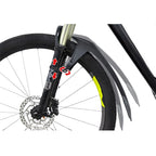Lynx - Lynx Spatbordenset mtb