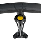 Lynx - Lynx Fietspomp switch pro hp/hv
