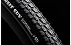 Goodyear - transit suv tt clincher