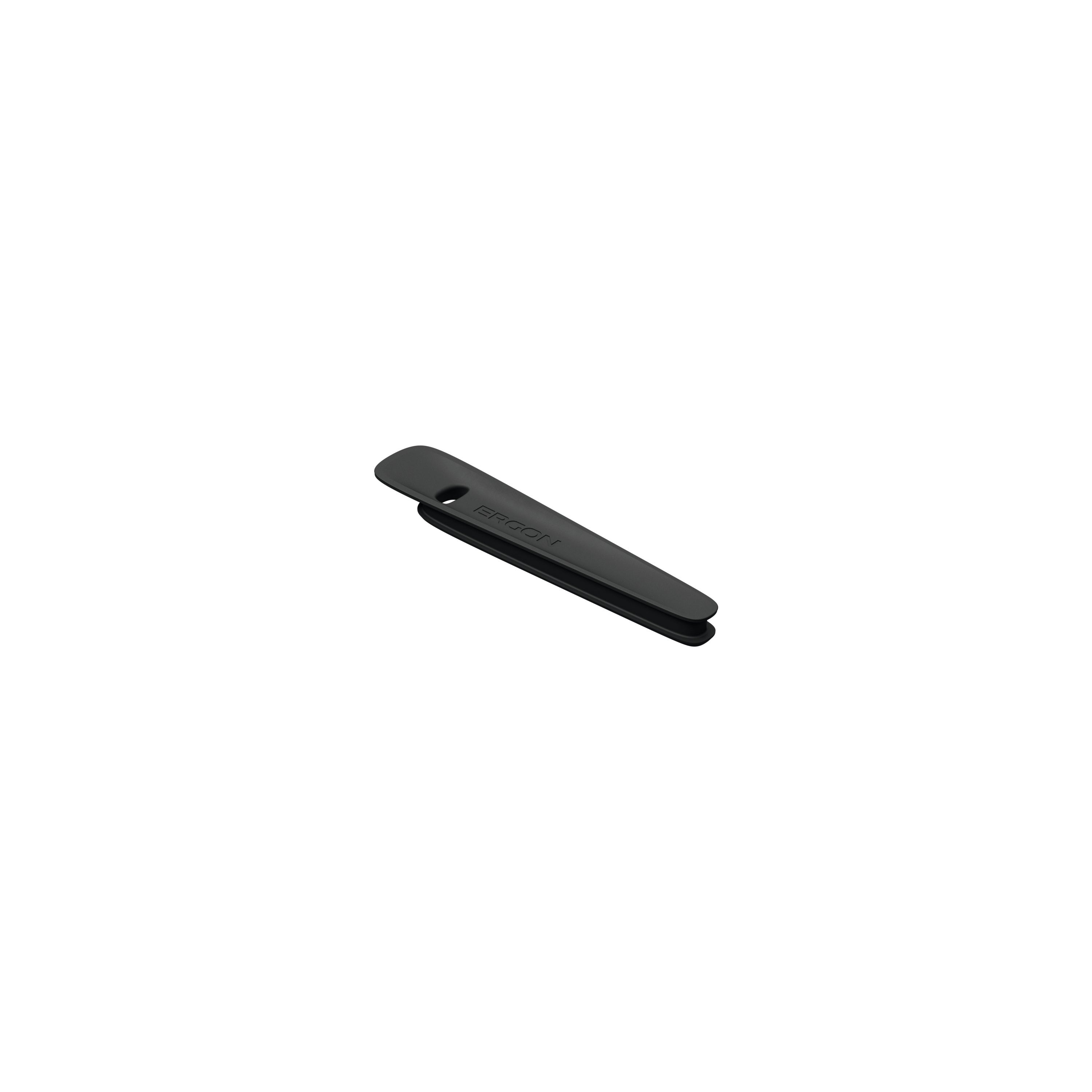 Ergon protectie inzetstuk sr allroad women