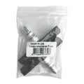 Lynx v-brake remschoenen 72 mm set oem