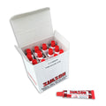 Simson solutie 10 ml (12x)