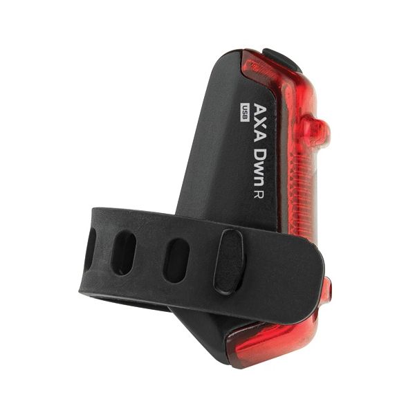 CA0506A Axa DWN USB rear achterlicht