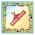 Boer-opoly