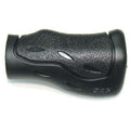 Pro grip handvat progrip ergonomisch kort (per stuk)