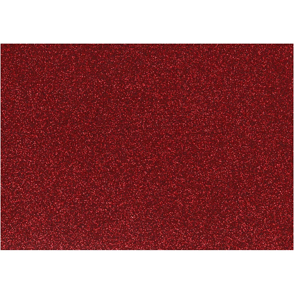 5712854313285