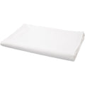 Creativ Company - Creativ Company Https://www.cchobby.nl/theedoeken-afm-50x70-cm-180-gr-wit-5-stuk-1-doos
