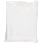 Creativ Company - Creativ Company Https://www.cchobby.nl/theedoeken-afm-50x70-cm-180-gr-wit-5-stuk-1-doos