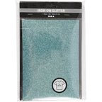 Creativ Company - Creativ Company Https://www.cchobby.nl/opstrijkfolie-vel-148x210-mm-glitter-diverse-kleuren-6-vel-1-doos