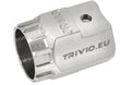 Trivio - Trivio - fietsgereedschap freewheel afnemer