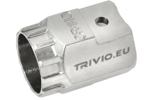 Trivio - Trivio - fietsgereedschap freewheel afnemer