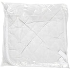 Creativ Company - Creativ Company Https://www.cchobby.nl/pannenlappen-afm-20x20-cm-145-gr-wit-4-stuk-1-doos