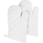 Https: www.cchobby.nl ovenhandschoen-afm-18x28-cm-145-gr-wit-2-stuk-1-doos