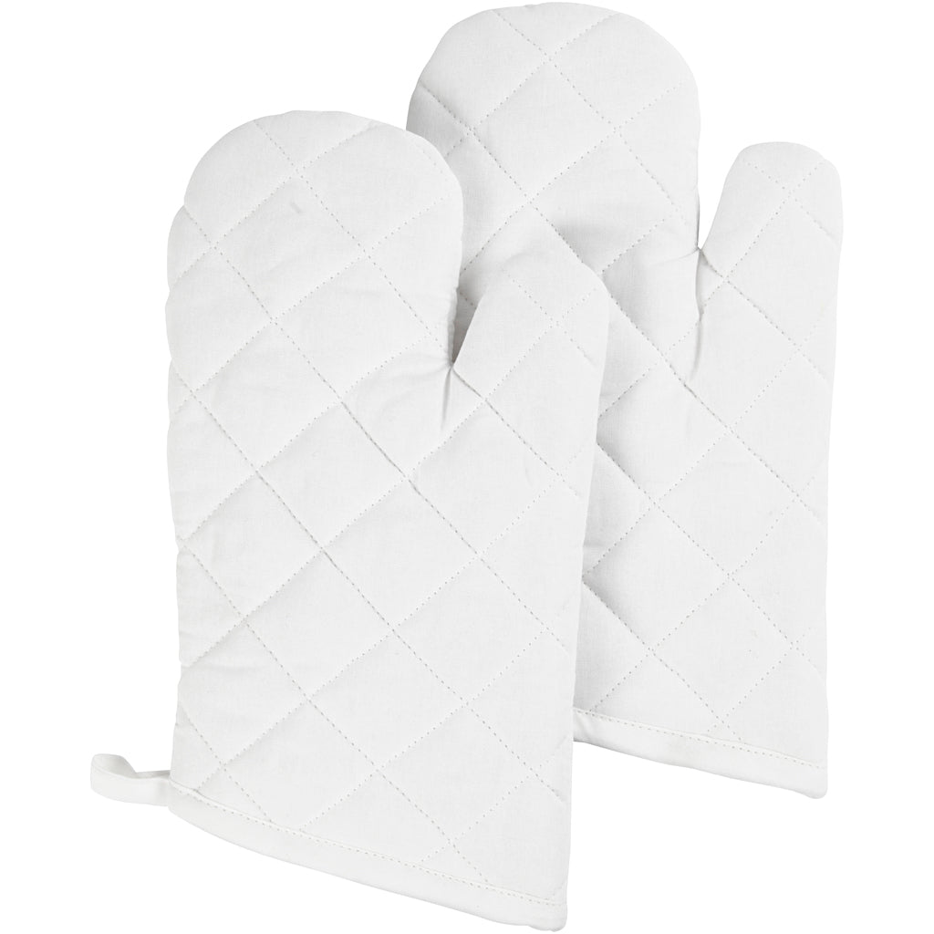 Https: www.cchobby.nl ovenhandschoen-afm-18x28-cm-145-gr-wit-2-stuk-1-doos
