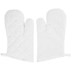 Https: www.cchobby.nl ovenhandschoen-afm-18x28-cm-145-gr-wit-2-stuk-1-doos