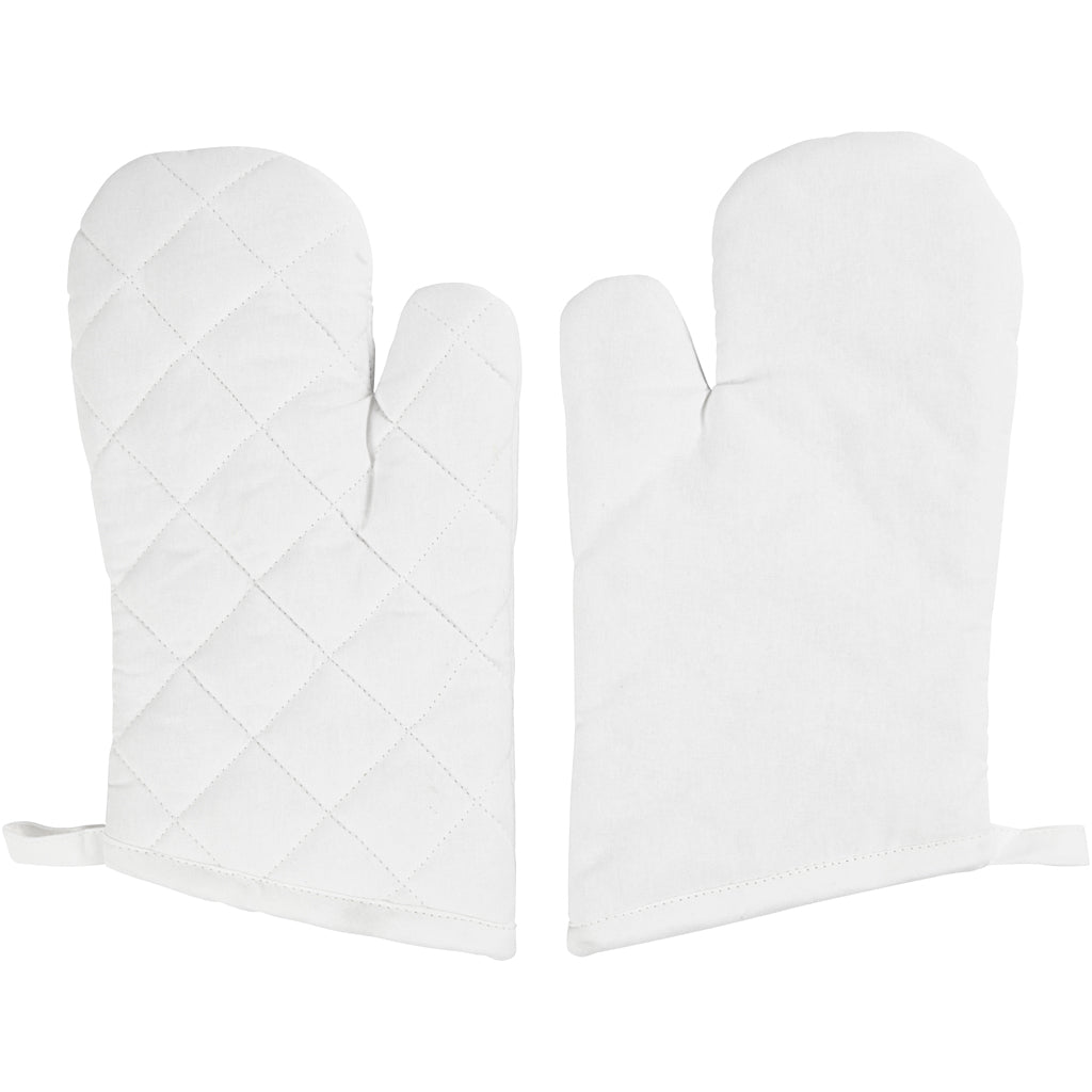 Https: www.cchobby.nl ovenhandschoen-afm-18x28-cm-145-gr-wit-2-stuk-1-doos