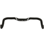 Controltech - cls gravel riser stuur 20mm 44cm