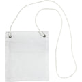 Creativ Company - Creativ Company Https://www.cchobby.nl/hangportemonnee-afm-13x15-cm-210-gr-wit-1-stuk