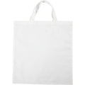 Creativ Company - Creativ Company Https://www.cchobby.nl/tas-afm-38x42-cm-130-gr-wit-1-stuk