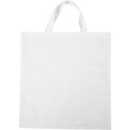 Creativ Company - Creativ Company Https://www.cchobby.nl/tas-afm-38x42-cm-130-gr-wit-1-stuk