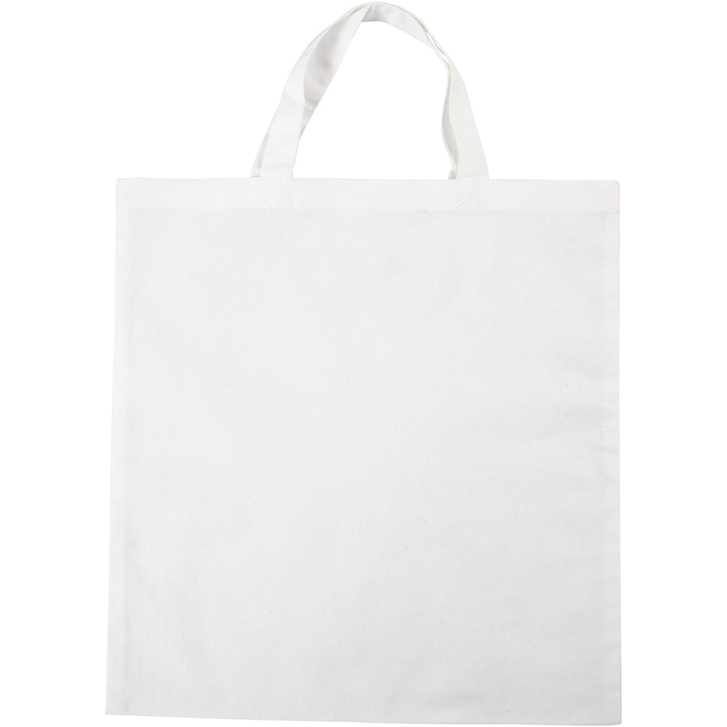 Creativ Company - Creativ Company Https://www.cchobby.nl/tas-afm-38x42-cm-130-gr-wit-1-stuk