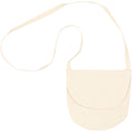 Creativ Company - Creativ Company Https://www.cchobby.nl/schoudertas-afm-15x14-cm-110-gr-licht-naturel-1-stuk