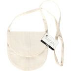 Creativ Company - Creativ Company Https://www.cchobby.nl/schoudertas-afm-15x14-cm-110-gr-licht-naturel-1-stuk