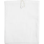 Creativ Company - Creativ Company Https://www.cchobby.nl/tablet-hoes-afm-22x27-cm-wit-1-stuk