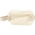 Creativ Company - Creativ Company Https://www.cchobby.nl/make-uptas-h-10-cm-d-5-cm-b-14-cm-licht-naturel-1-stuk