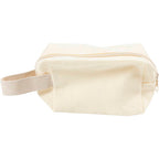 Creativ Company - Creativ Company Https://www.cchobby.nl/make-uptas-h-10-cm-d-5-cm-b-14-cm-licht-naturel-1-stuk