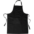 Creativ Company - Creativ Company Https://www.cchobby.nl/schort-l-89-cm-b-66-cm-afm-m-xl-cm-210-gr-zwart-1-stuk