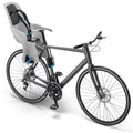Thule kinderzitje ridealong lite 2 child seat ridealong lit 2 light gr.