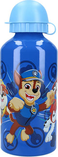 Vadobag drinkfles paw patrol really refreshing - 500ml