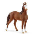 Schleich 14897 marwari mare | 5 stuks