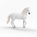 Schleich 42713 horse club sofia blossom