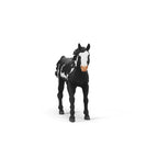 Schleich 14900 paint horse gelding | 5 stuks