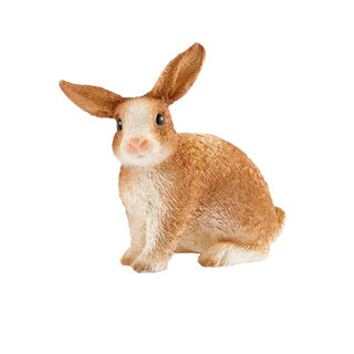 Schleich - | 5 stuks