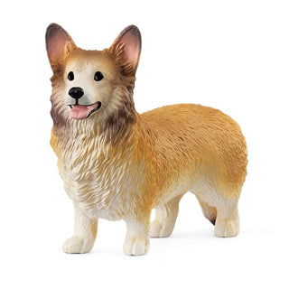 Schleich - | 5 stuks