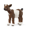 Schleich 14888 goat kit