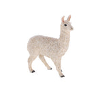 Schleich - | 2 stuks