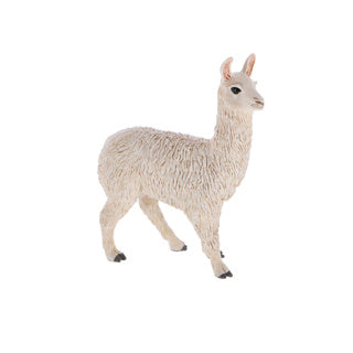 Schleich - | 2 stuks