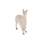 Schleich - | 2 stuks