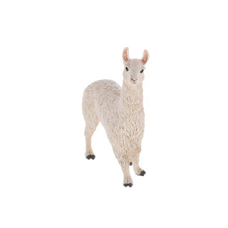 Schleich - | 2 stuks