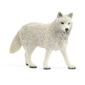 Schleich - | 5 stuks
