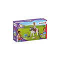Schleich 42518 mia en spotty