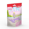 Schleich horse club - sofia's beauties - beauty-accessoires speelfiguur (42590)