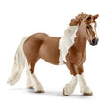 Schleich horse club tinker merrie 13773