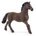 Schleich horse club oldenburger hengst 13946