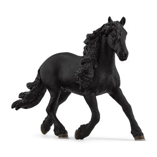 Schleich - | 5 stuks